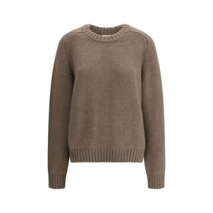 7685962jpeg - Tangoboutiq - Fashion Store
