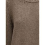 7685968jpeg - Tangoboutiq - Fashion Store