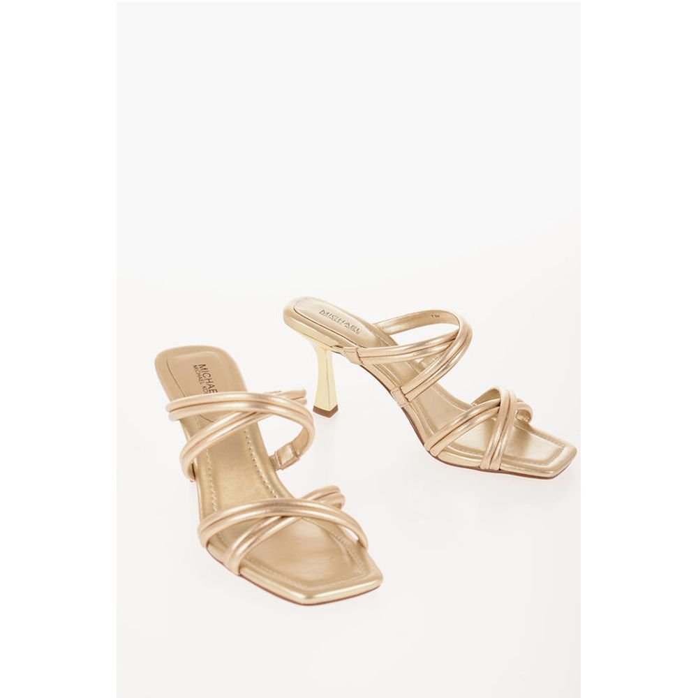 7686331jpeg - Tangoboutiq - Fashion Store