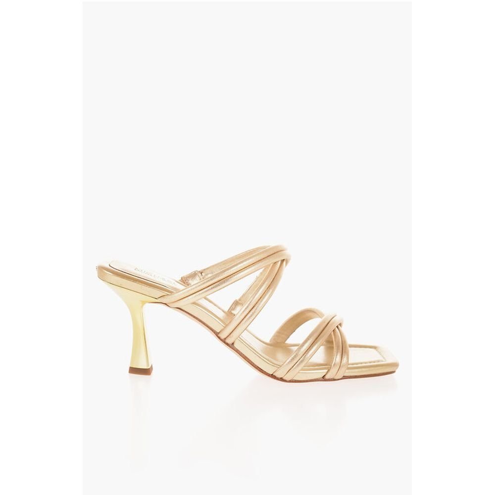 7686333jpeg - Tangoboutiq - Fashion Store