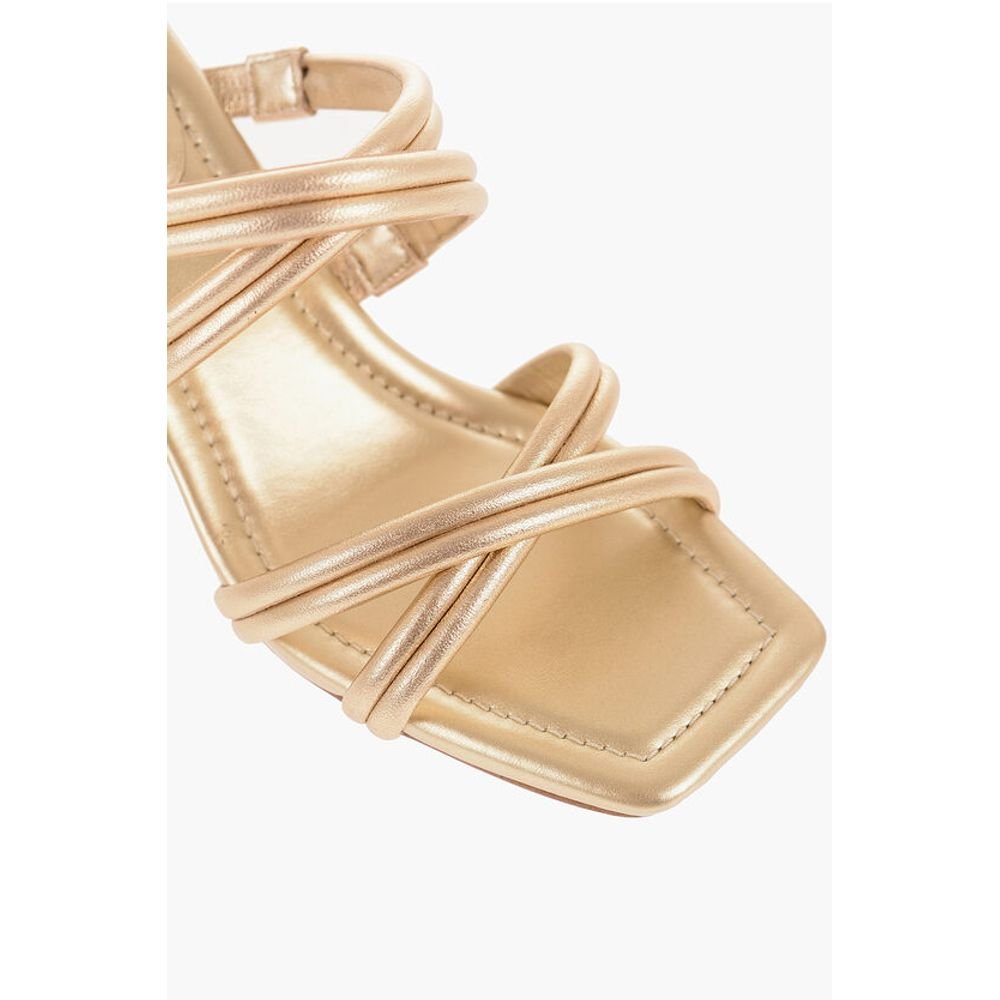 7686334jpeg - Tangoboutiq - Fashion Store