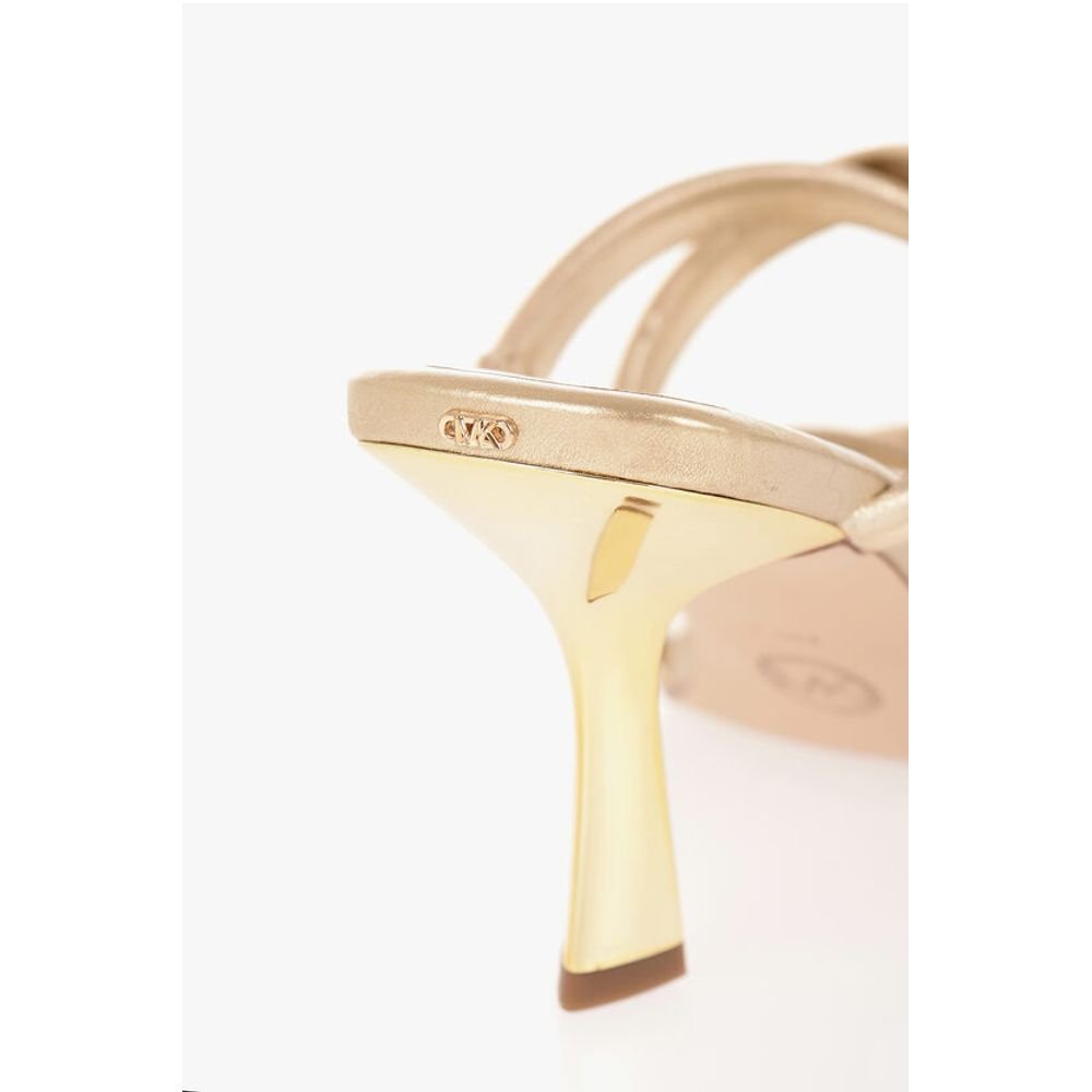 7686335jpeg - Tangoboutiq - Fashion Store