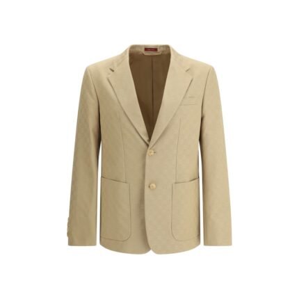 7686401jpeg - Tangoboutiq - Fashion Store