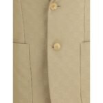 7686403jpeg - Tangoboutiq - Fashion Store