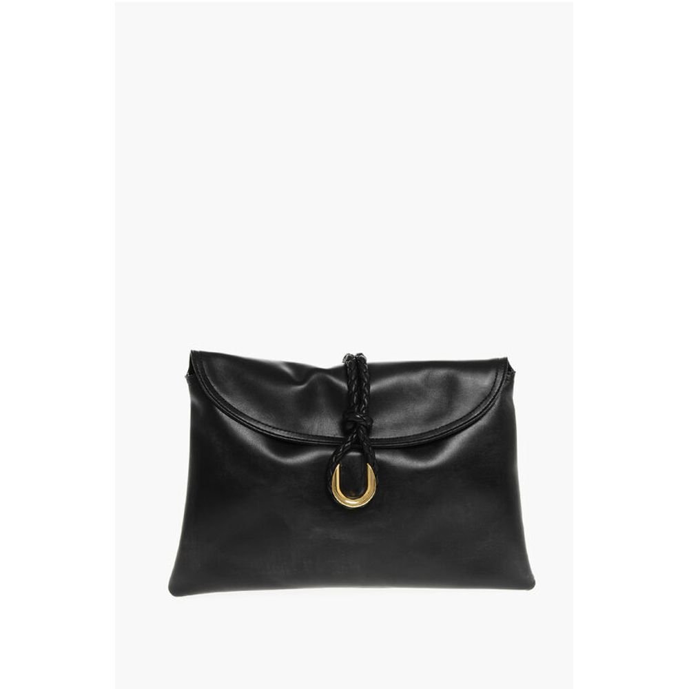 7686917jpeg - Tangoboutiq - Fashion Store