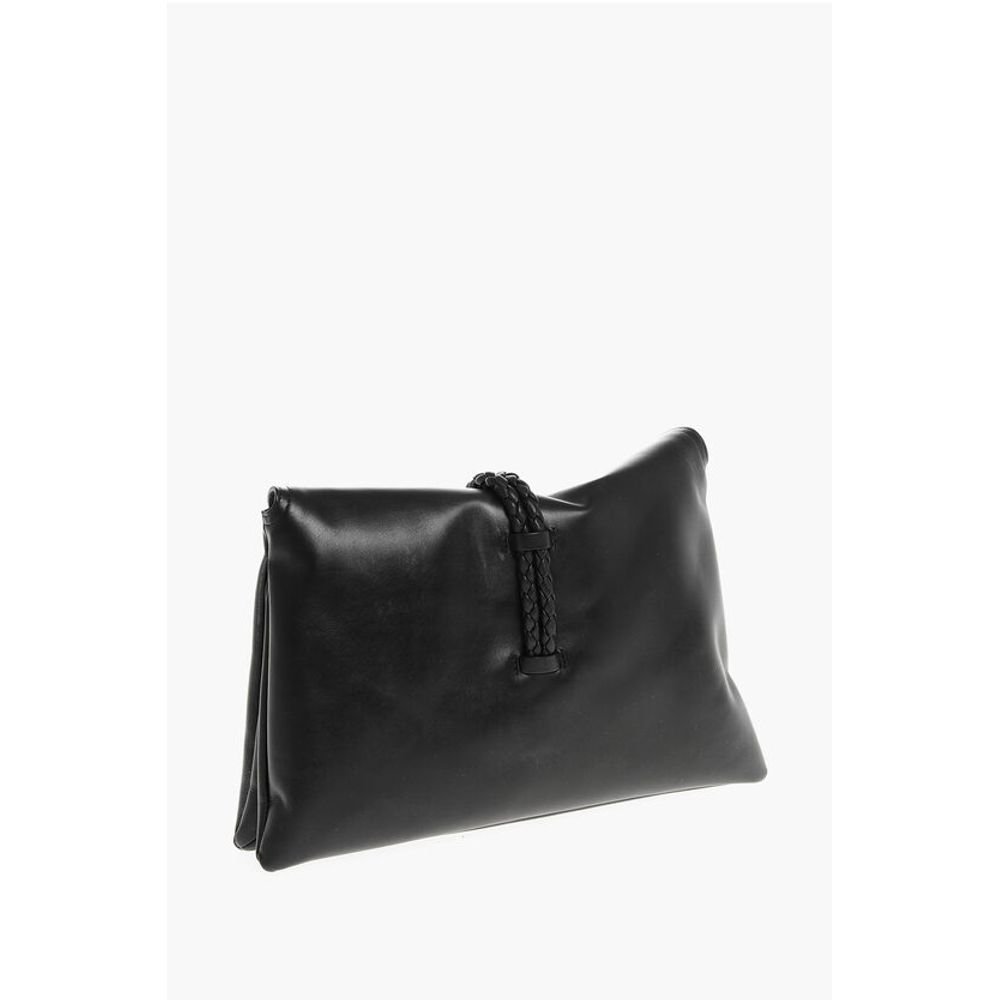 7686918jpeg - Tangoboutiq - Fashion Store