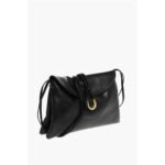 7686919jpeg - Tangoboutiq - Fashion Store