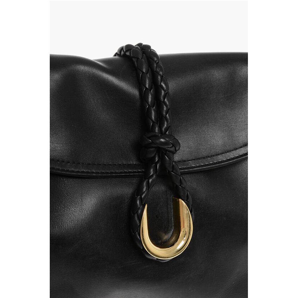 7686920jpeg - Tangoboutiq - Fashion Store