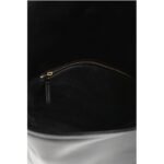 7686921jpeg - Tangoboutiq - Fashion Store