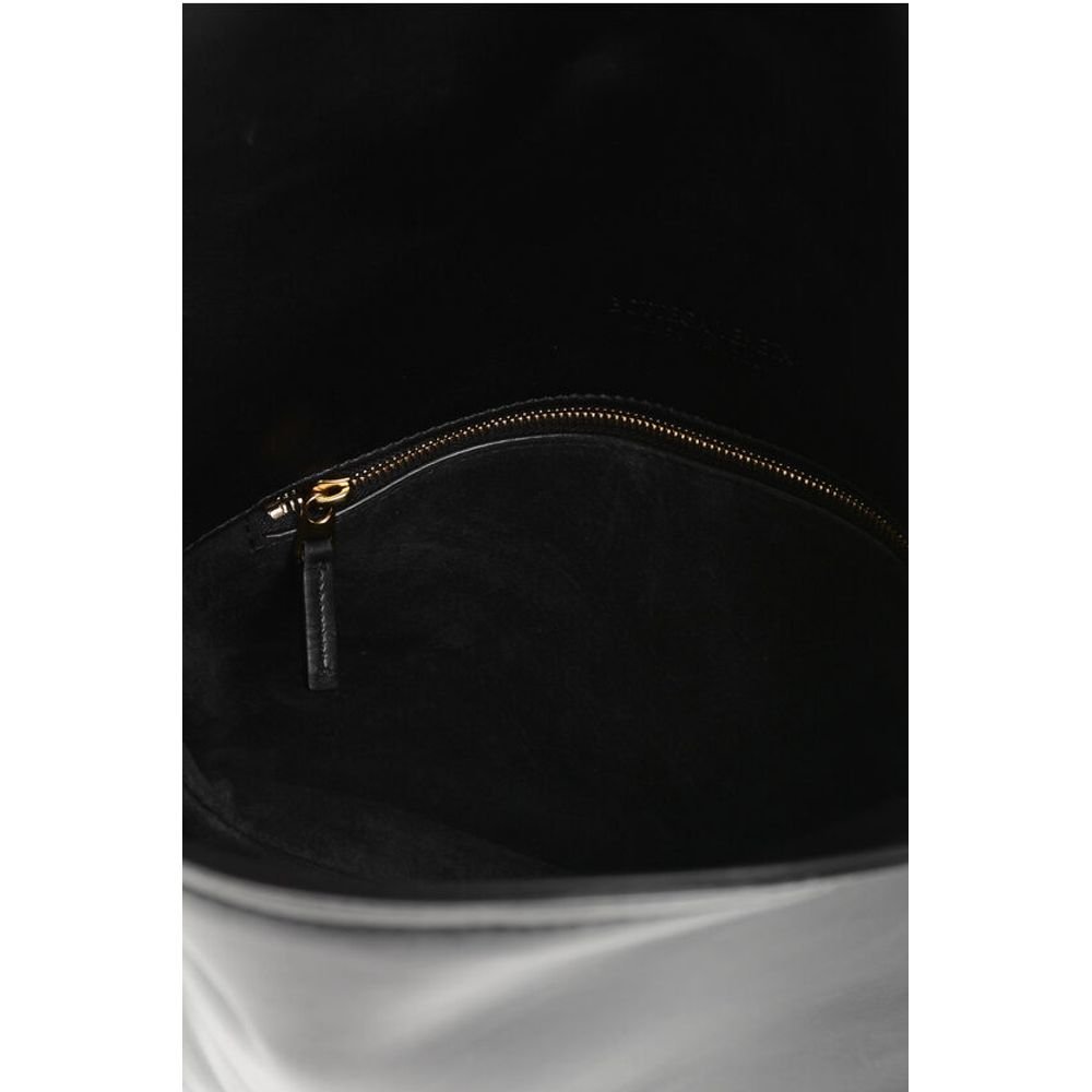 7686921jpeg - Tangoboutiq - Fashion Store