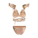 7687147jpeg - Tangoboutiq - Fashion Store