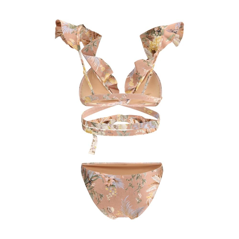 7687147jpeg - Tangoboutiq - Fashion Store