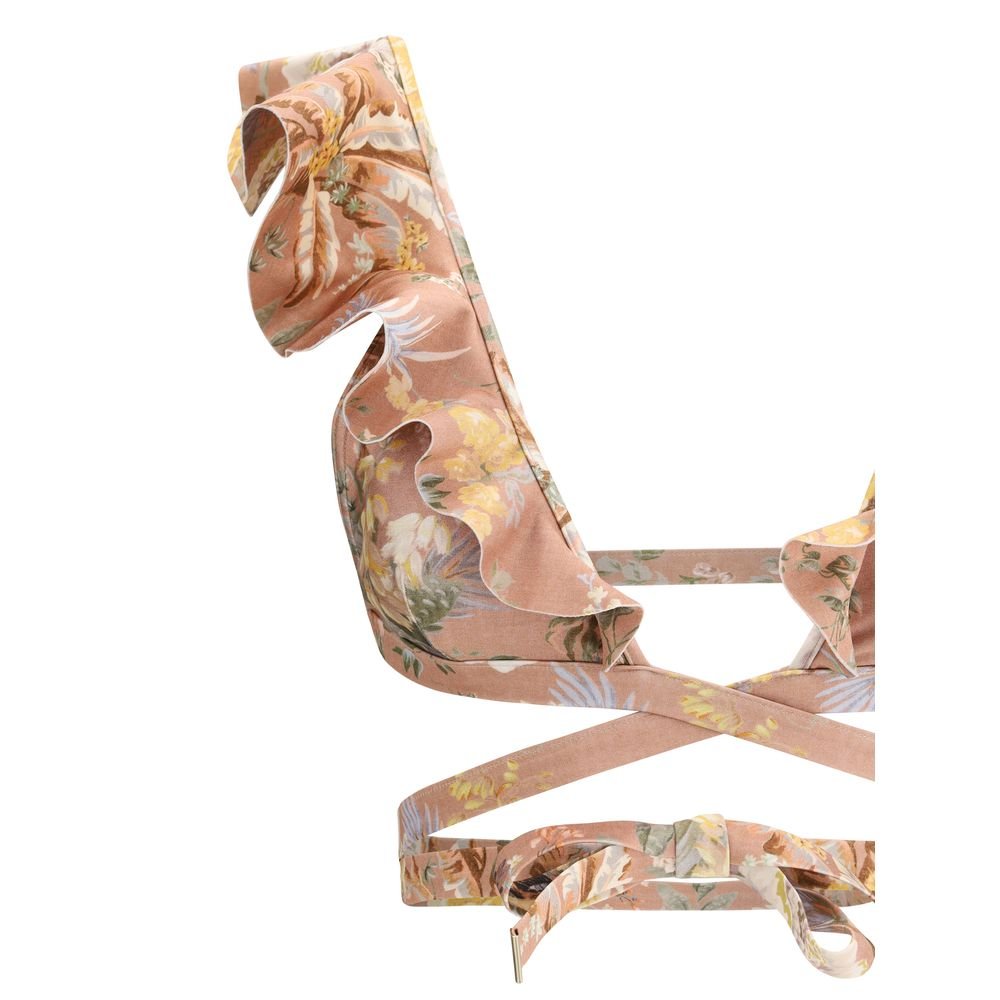 7687149jpeg - Tangoboutiq - Fashion Store