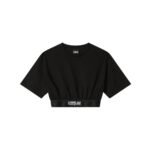 7687461jpeg - Tangoboutiq - Fashion Store