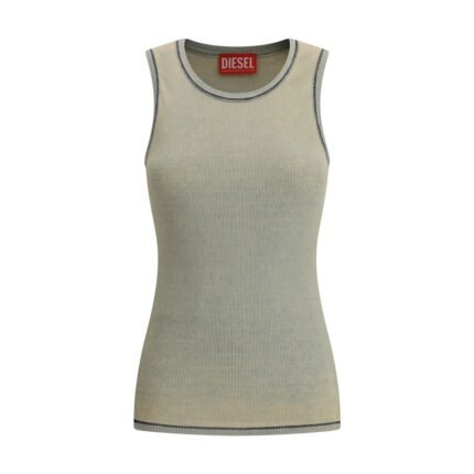 7687769jpeg - Tangoboutiq - Fashion Store