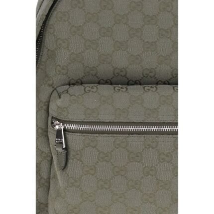 7688378jpeg - Tangoboutiq - Fashion Store