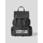 7688435jpeg - Tangoboutiq - Fashion Store