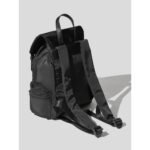 7688436jpeg - Tangoboutiq - Fashion Store