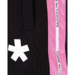 7689434jpeg - Tangoboutiq - Fashion Store