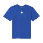 7690364jpeg - Tangoboutiq - Fashion Store