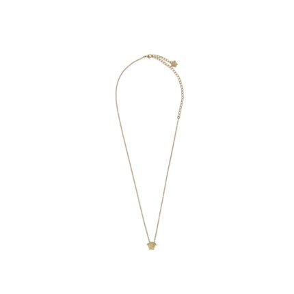 7694032jpeg - Tangoboutiq - Fashion Store
