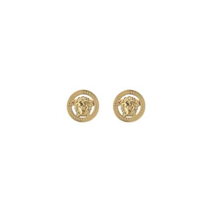 7694049jpeg - Tangoboutiq - Fashion Store
