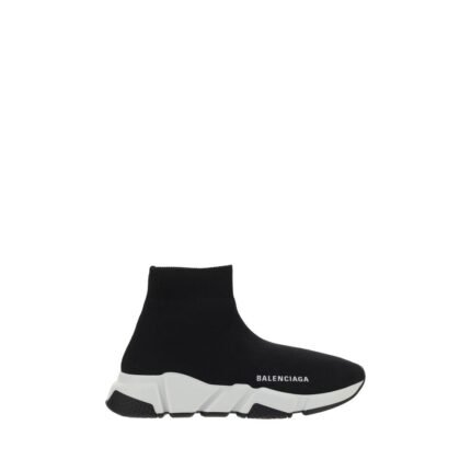 7694069jpeg - Tangoboutiq - Fashion Store