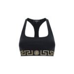 7694085jpeg - Tangoboutiq - Fashion Store