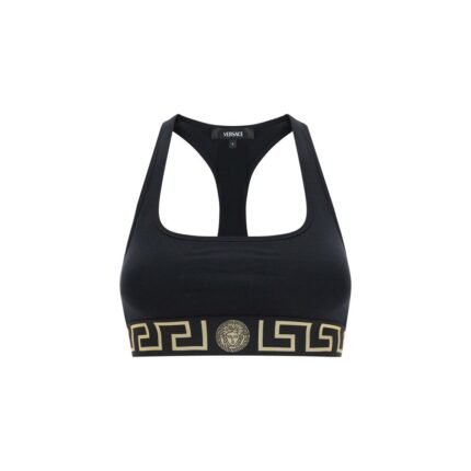 7694085jpeg - Tangoboutiq - Fashion Store