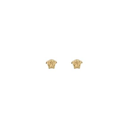 7694134jpeg - Tangoboutiq - Fashion Store