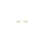 7694136jpeg - Tangoboutiq - Fashion Store