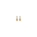 7694141jpeg - Tangoboutiq - Fashion Store