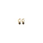 7694142jpeg - Tangoboutiq - Fashion Store