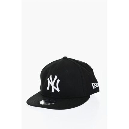 7694834jpeg - Tangoboutiq - Fashion Store