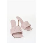 7695101jpeg - Tangoboutiq - Fashion Store