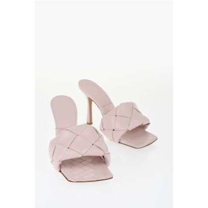 7695101jpeg - Tangoboutiq - Fashion Store