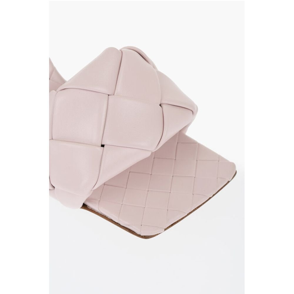 7695104jpeg - Tangoboutiq - Fashion Store