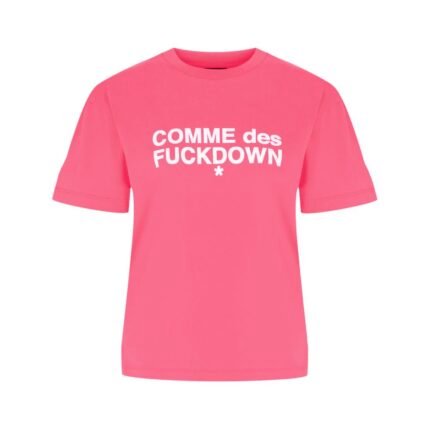 7695501jpeg - Tangoboutiq - Fashion Store