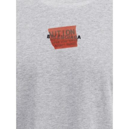 7696116jpeg - Tangoboutiq - Fashion Store