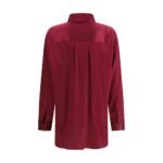 7696125jpeg - Tangoboutiq - Fashion Store