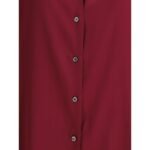 7696126jpeg - Tangoboutiq - Fashion Store