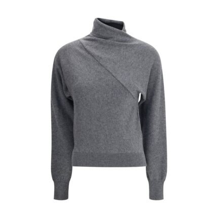 7696131jpeg - Tangoboutiq - Fashion Store