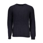 7696581jpeg - Tangoboutiq - Fashion Store