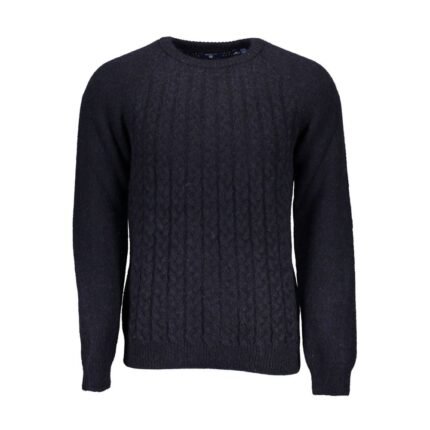 7696581jpeg - Tangoboutiq - Fashion Store