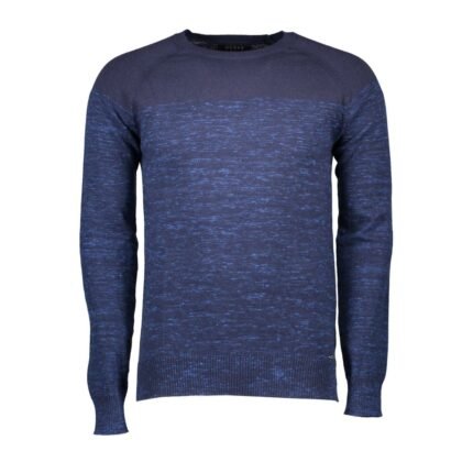 7696588jpeg - Tangoboutiq - Fashion Store