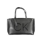 7696819jpeg - Tangoboutiq - Fashion Store