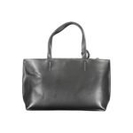 7696820jpeg - Tangoboutiq - Fashion Store