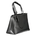 7696821jpeg - Tangoboutiq - Fashion Store