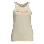 7696824jpeg - Tangoboutiq - Fashion Store