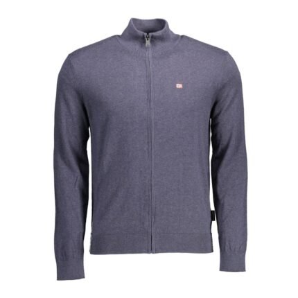 7696842jpeg - Tangoboutiq - Fashion Store